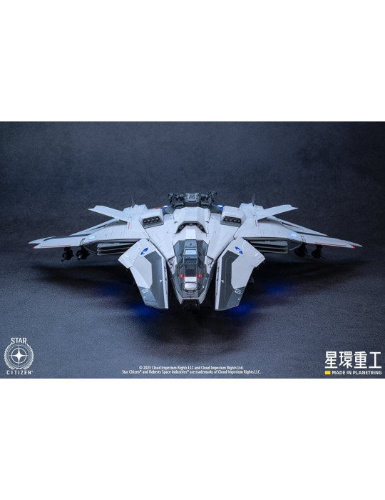 Kotobukiya - Star Citizen - figure Anvil F8C Lightning