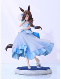 Good Smile Company - Uma Musume Pretty Derby - figure Rice Shower: The Day I Dreamed Of