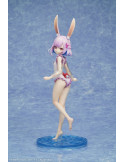 Design COCO - A Misanthrope Teaches a Class for Demi-Humans - figure Sui Usami swimsuit Ver.
