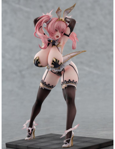 Kawa Design - figure Alice Illustrated by Ulrich Normal Edition 2