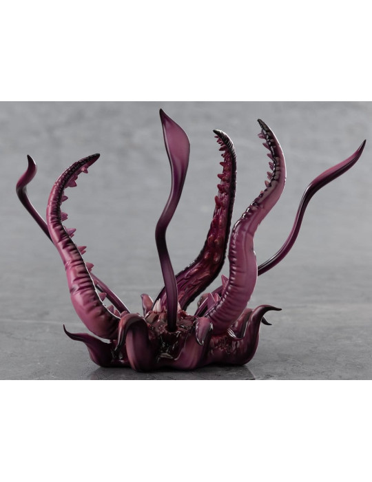 Kawa Design - figure Alice Illustrated by Ulrich Deluxe Edition