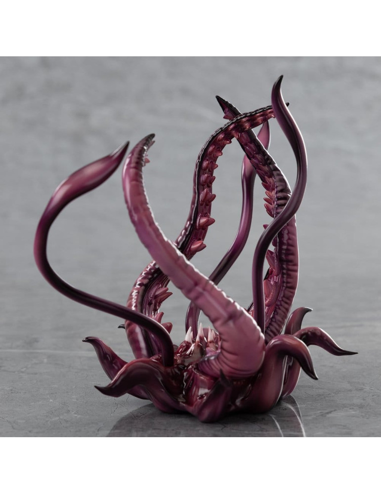 Kawa Design - figurine Alice Illustrated by Ulrich Deluxe Edition