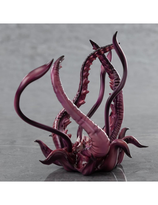 Kawa Design - figurine Alice Illustrated by Ulrich Deluxe Edition