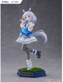 Furyu - Umamusume Pretty Derby - figure F:Nex Hishi Miracle