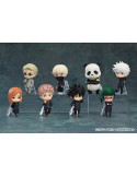 Good Smile Company - Jujutsu Kaisen - figures Nendoroid Surprise Collection