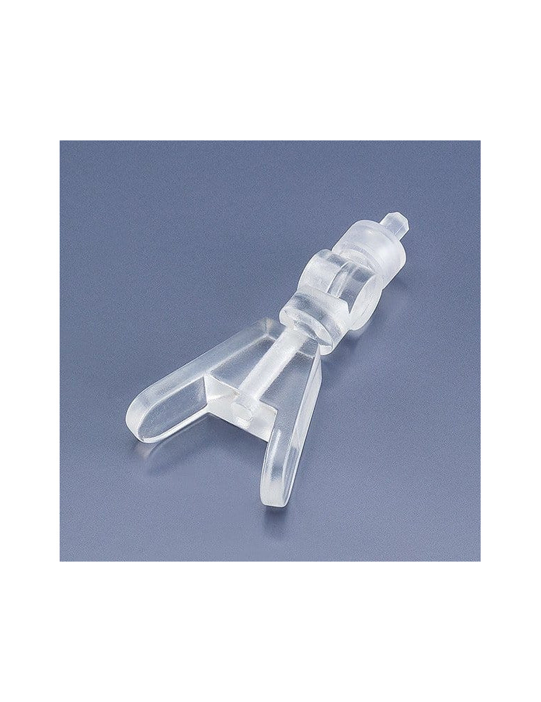 Good Smile Company - Jujutsu Kaisen - figures Nendoroid Surprise Collection