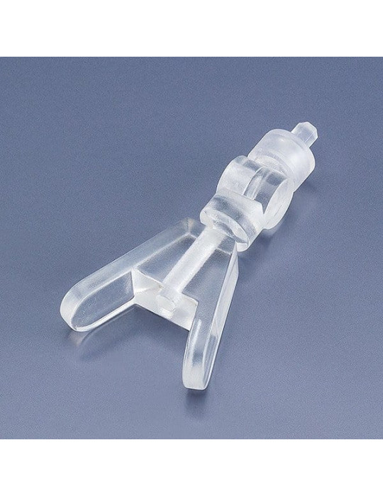 Good Smile Company - Jujutsu Kaisen - figures Nendoroid Surprise Collection