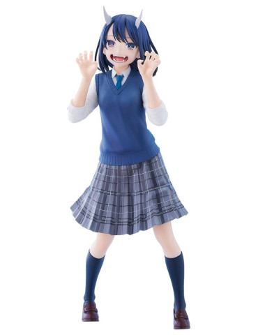 Good Smile Company - RuriDragon - figure Pop Up Parade Ruri Aoki L Size