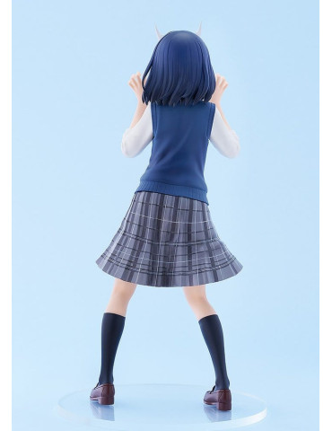 Good Smile Company - RuriDragon - figure Pop Up Parade Ruri Aoki L Size 2