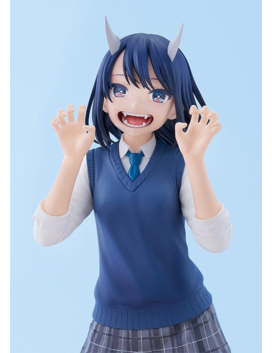 Good Smile Company - RuriDragon - figure Pop Up Parade Ruri Aoki L Size