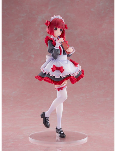 Bellfine - Oshi No Ko - figurine Kana Arima Sweets Paradise collaboration costume Ver. 2