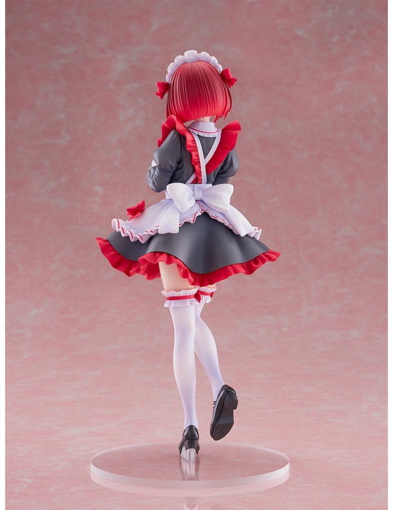 Bellfine - Oshi No Ko - figure Kana Arima Sweets Paradise collaboration costume Ver.