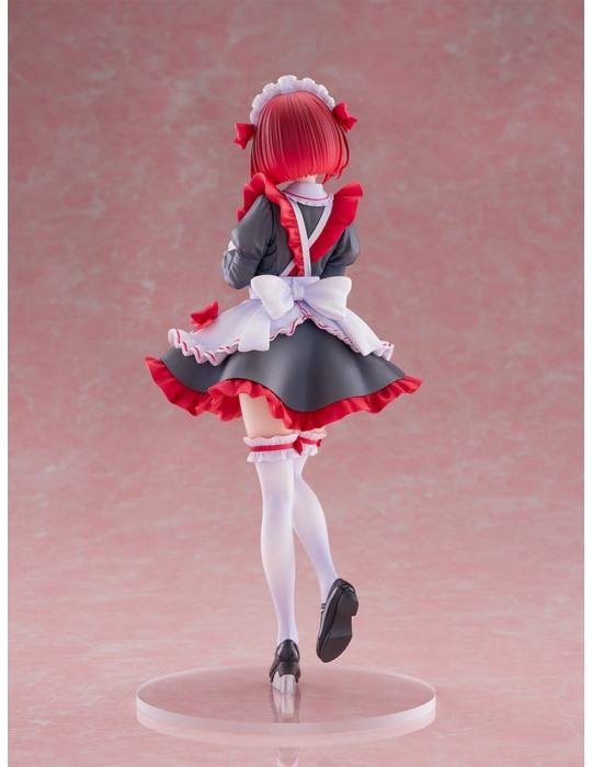 Bellfine - Oshi No Ko - figure Kana Arima Sweets Paradise collaboration costume Ver.