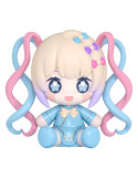 Good Smile Company - Needy Streamer Overload - figurine Chibi Huggy Good Smile OMGkawaiiAngel