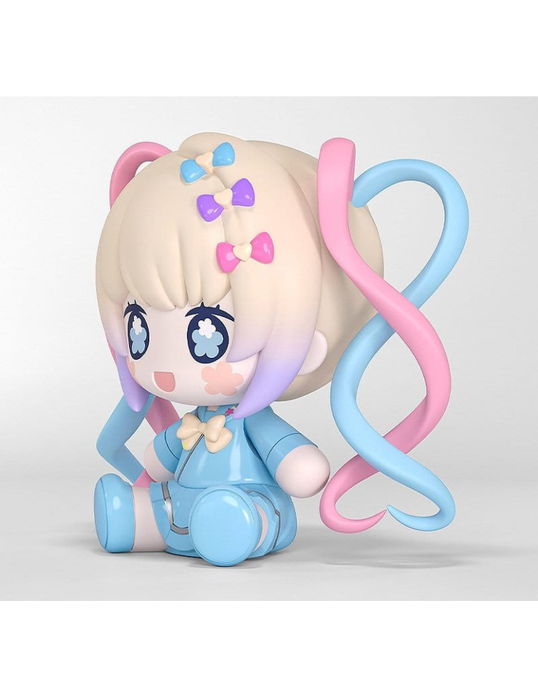 Good Smile Company - Needy Streamer Overload - figure Chibi Huggy Good Smile OMGkawaiiAngel