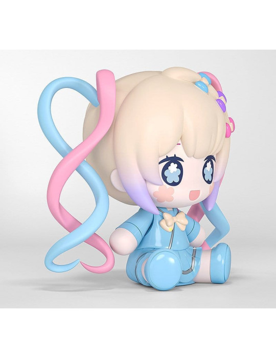 Good Smile Company - Needy Streamer Overload - figurine Chibi Huggy Good Smile OMGkawaiiAngel