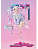 Good Smile Company - Needy Streamer Overload - figure OMGkawaiiAngel: Switch Ver.