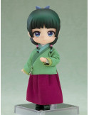Good Smile Company - The Apothecary Diaries - figurine Nendoroid Doll Maomao