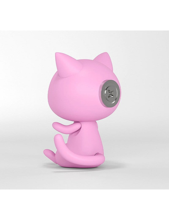 Good Smile Company - Needy Streamer Overload - figurine Chibi Huggy Good Smile :( Cat