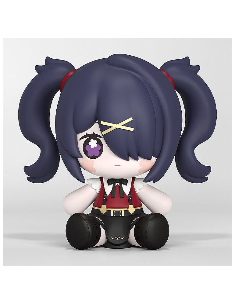 Good Smile Company - Needy Streamer Overload - figurine Chibi Huggy Good Smile Ame