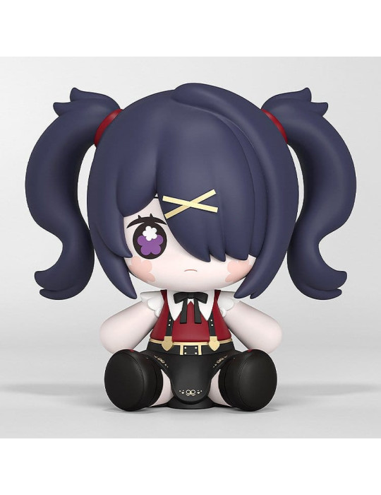 Good Smile Company - Needy Streamer Overload - figure Chibi Huggy Good Smile Ame