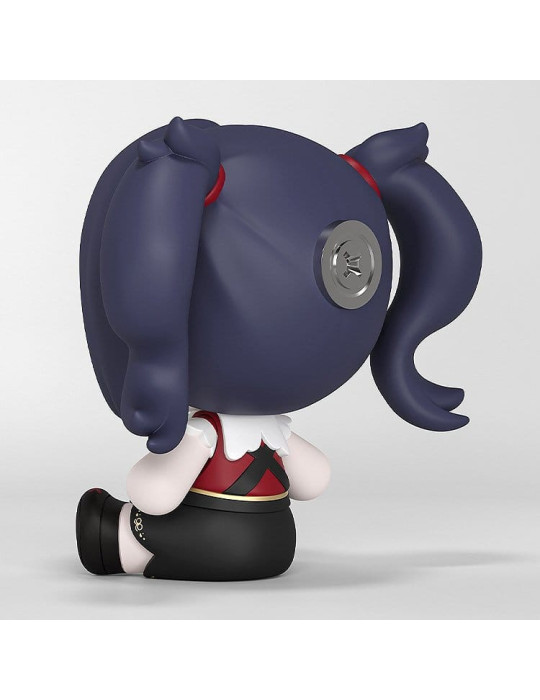 Good Smile Company - Needy Streamer Overload - figurine Chibi Huggy Good Smile Ame