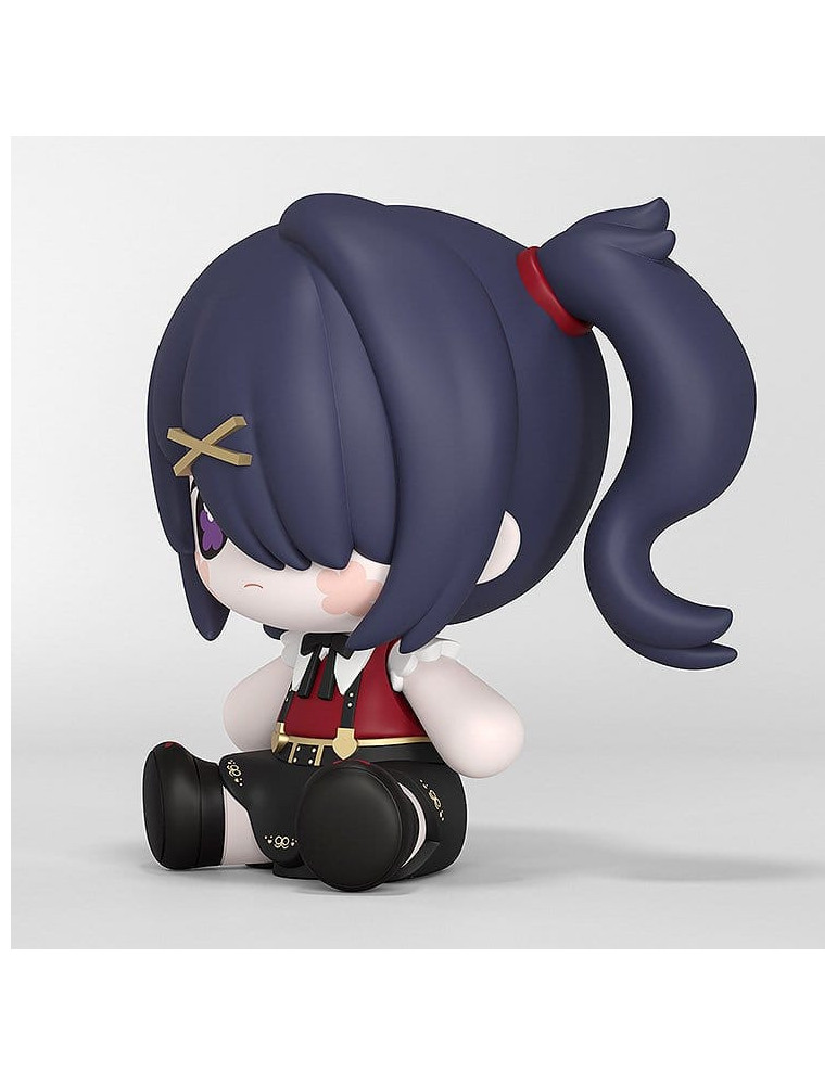 Good Smile Company - Needy Streamer Overload - figurine Chibi Huggy Good Smile Ame