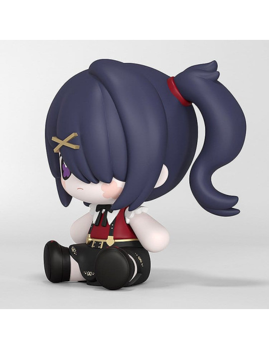 Good Smile Company - Needy Streamer Overload - figurine Chibi Huggy Good Smile Ame