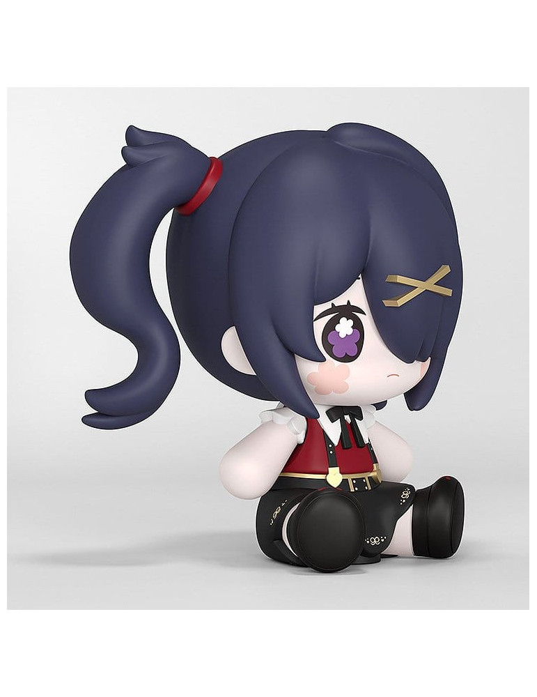 Good Smile Company - Needy Streamer Overload - figurine Chibi Huggy Good Smile Ame