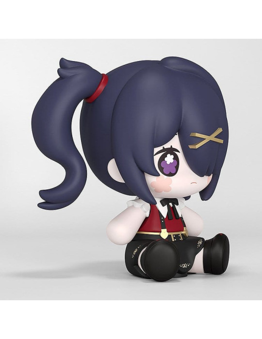 Good Smile Company - Needy Streamer Overload - figurine Chibi Huggy Good Smile Ame