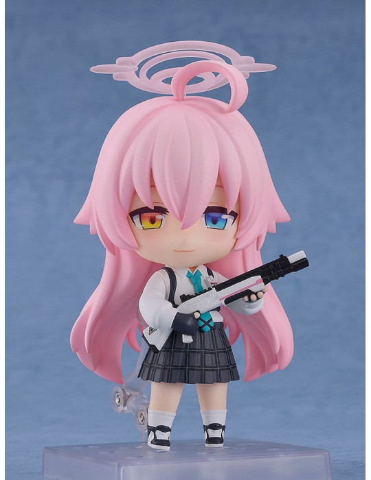Good Smile Company - Blue Archive - figurine Nendoroid Hoshino Takanashi