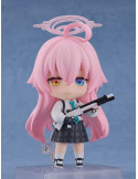 Good Smile Company - Blue Archive - figure Nendoroid Hoshino Takanashi