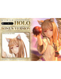 Prime 1 Studio - Spice and Wolf - figure Holo Bonus Ver.