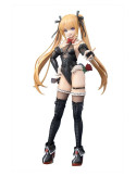Ques Q - Dead of Alive Xtreme Venus Vacation - figurine Marie Rose Twinkle Rose Ver.