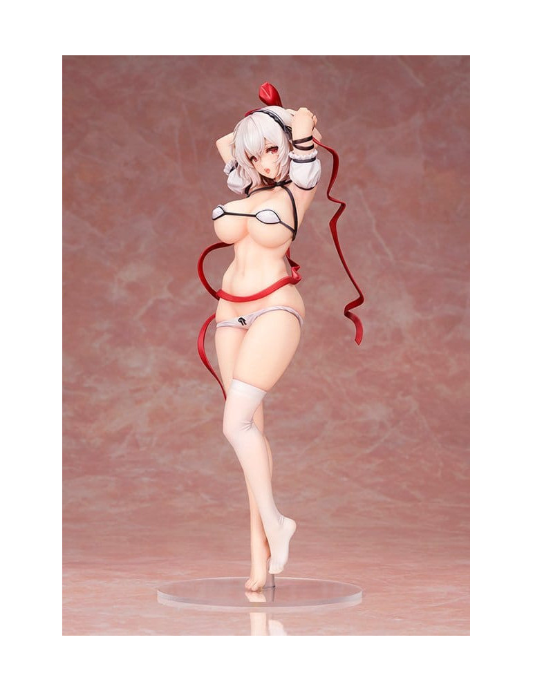 Alter - Azur Lane - figurine 2er-Set Sirius Hugging Pillow Ver.