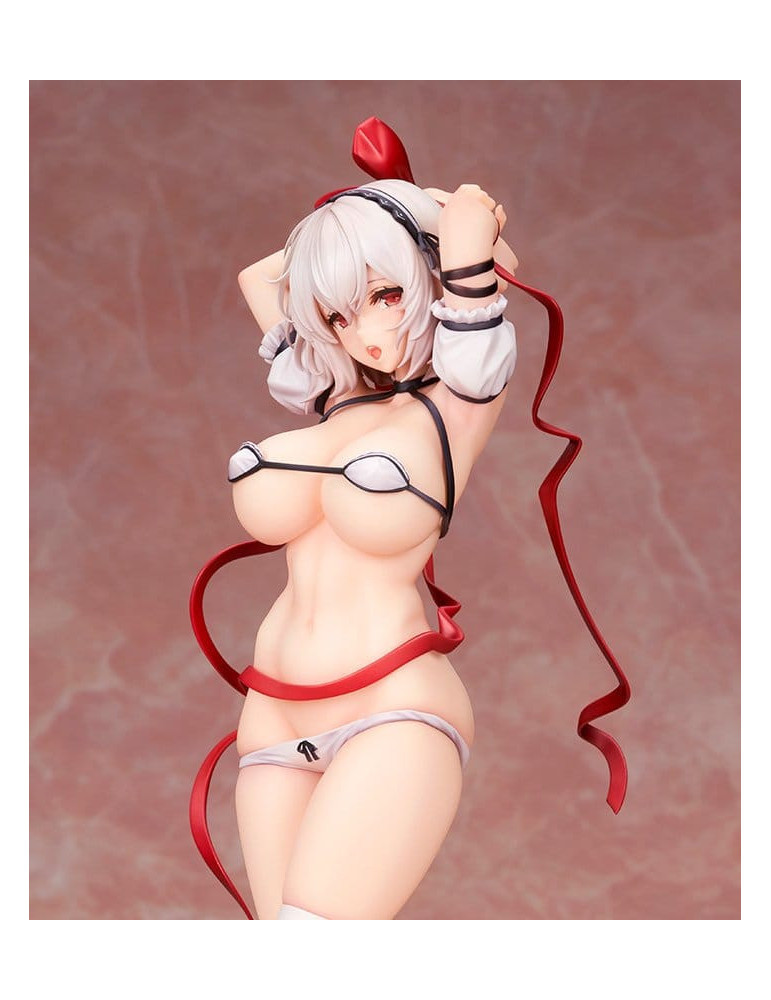 Alter - Azur Lane - figurine 2er-Set Sirius Hugging Pillow Ver.