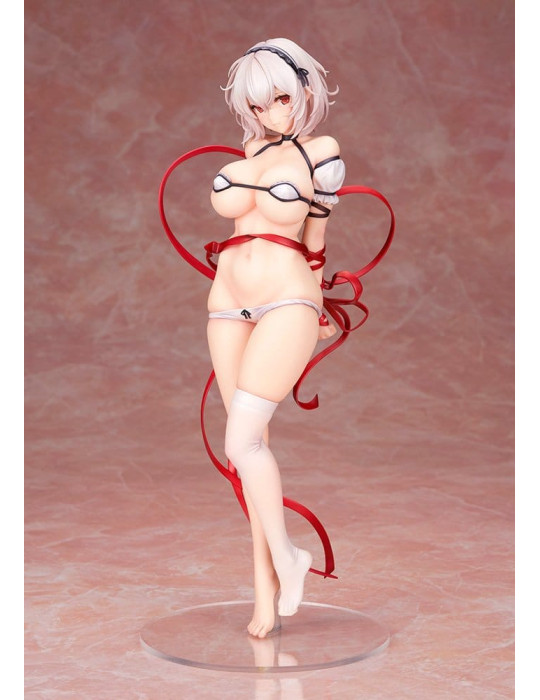 Alter - Azur Lane - figure 2er-Set Sirius Hugging Pillow Ver.