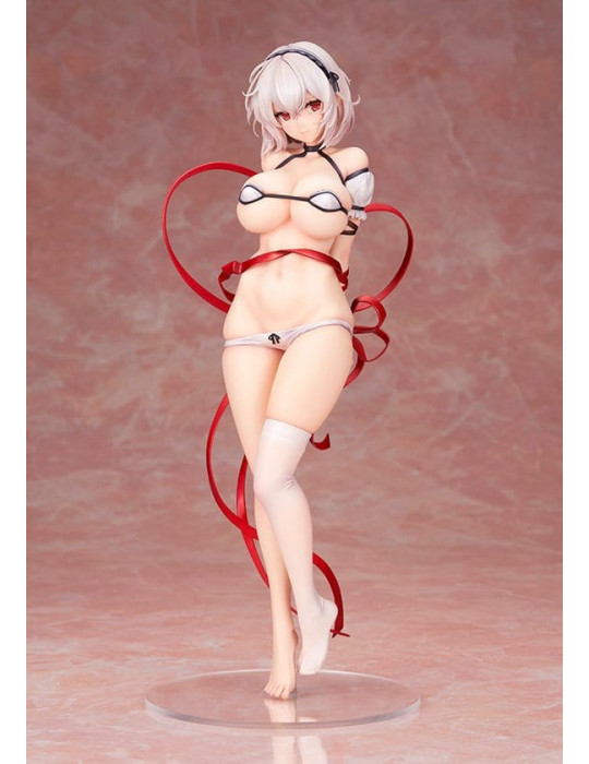 Alter - Azur Lane - figure 2er-Set Sirius Hugging Pillow Ver.