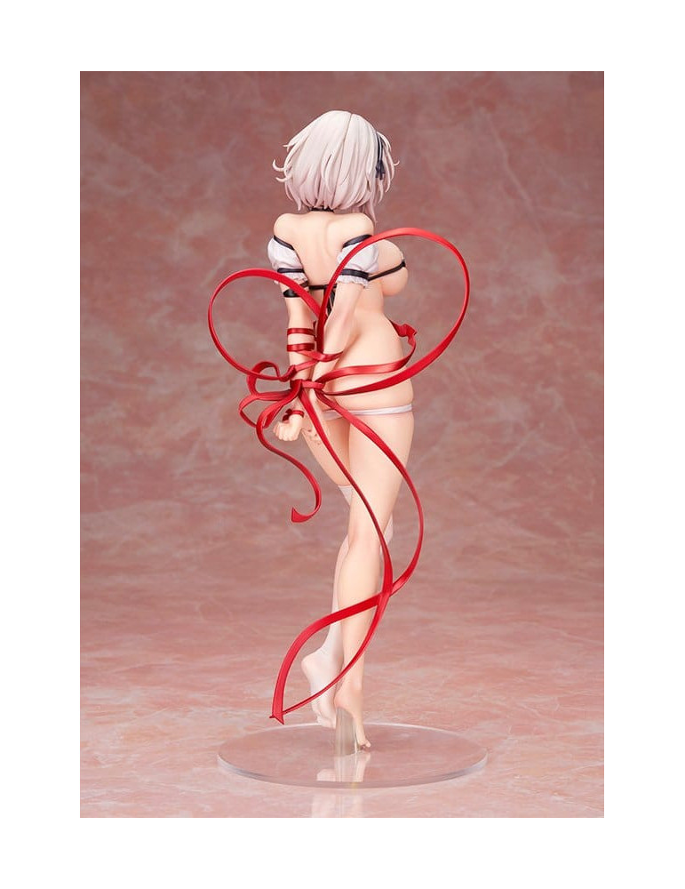 Alter - Azur Lane - figure 2er-Set Sirius Hugging Pillow Ver.