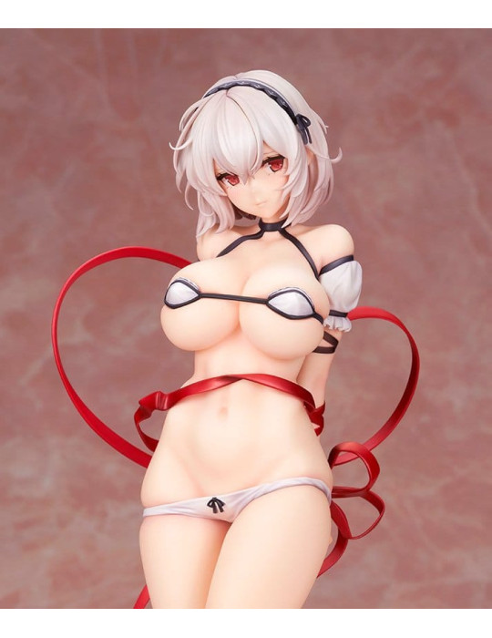 Alter - Azur Lane - figurine 2er-Set Sirius Hugging Pillow Ver.