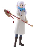 Kotobukiya - Frieren: Beyond Journey's End - figurine Oshi Works Frieren