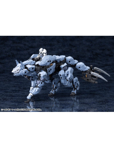 Kotobukiya - Hexa Gear - figurine Managarmr