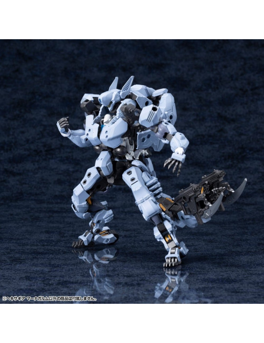 Kotobukiya - Hexa Gear - figurine Managarmr