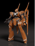 Good Smile Company - Aldnoha.Zero - figure Moderoid KG-6 Sleipnir