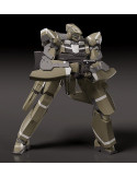 Good Smile Company - Aldnoha.Zero - figure Moderoid KG-7 Areion