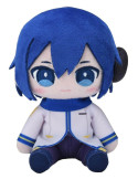 Hatsune Miku: Colorful Stage! Mysekai peluche Kaito S