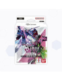 Gundam CG Deck ST04 SEED Strike (EN)