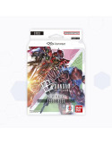 Gundam CG Deck ST03 Zeon's Rush (EN)