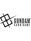 Gundam CG Deck Build Box SC01 Freedom Ascension (EN)