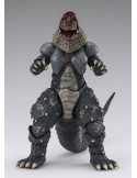 Bandai - Ultraman Series - figurine S.H.Figuarts Shinkocchou Seihou Golza 30th Anniversary Edition